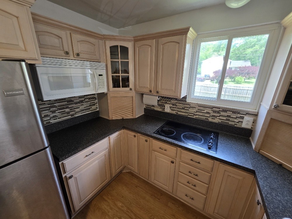 135 Grenadier Drive Franklin TN 37064