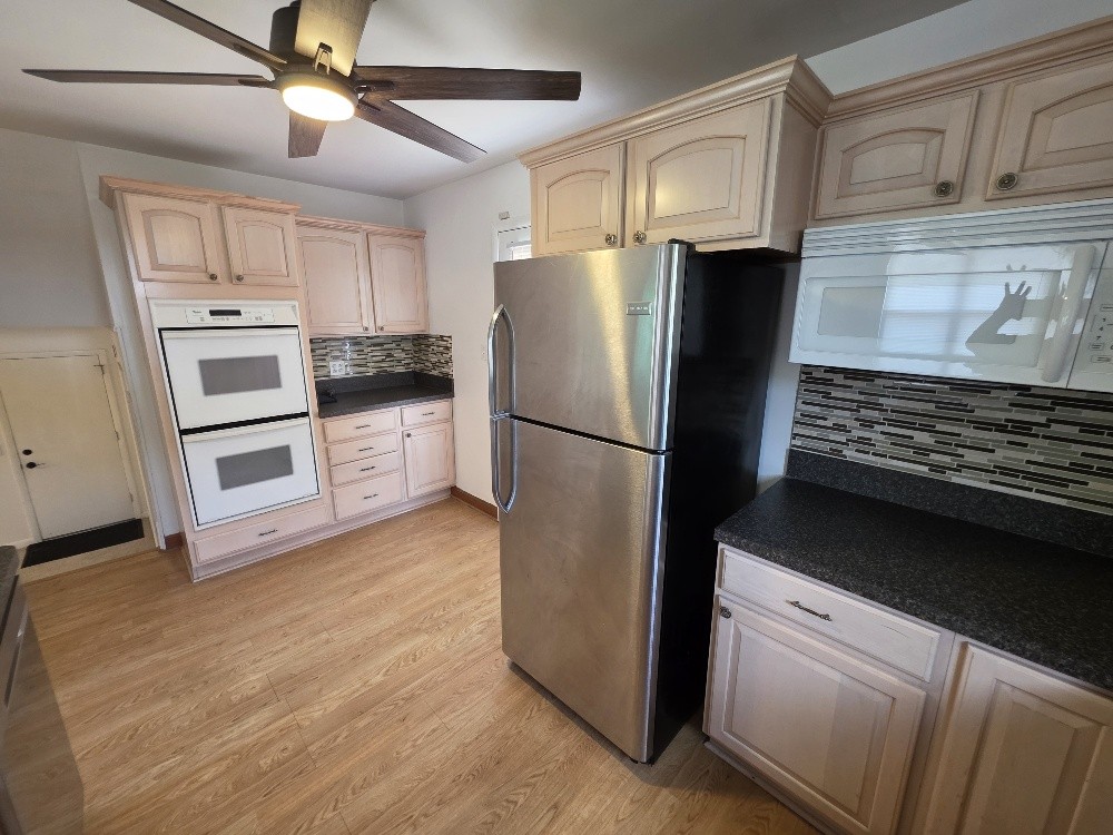 135 Grenadier Drive Franklin TN 37064