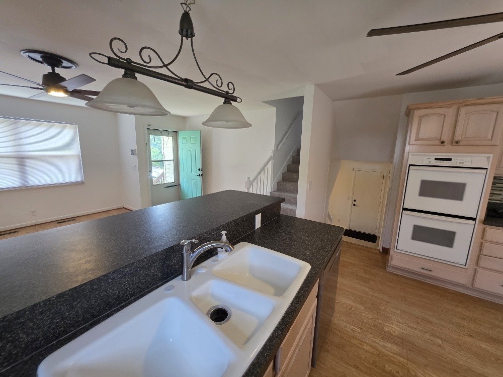 135 Grenadier Drive Franklin TN 37064