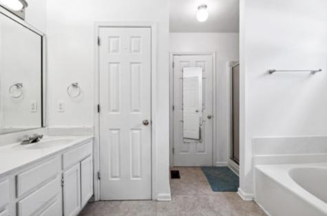 4772 Crystal Brook Drive Antioch TN 37013