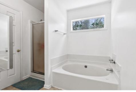 4772 Crystal Brook Drive Antioch TN 37013