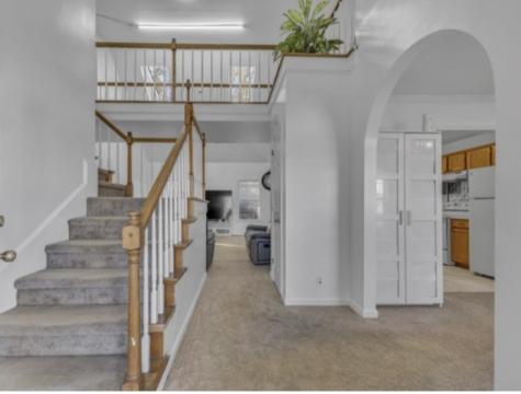 4772 Crystal Brook Drive Antioch TN 37013