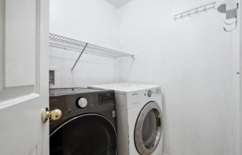 4772 Crystal Brook Drive Antioch TN 37013