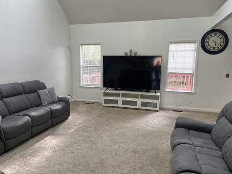 4772 Crystal Brook Drive Antioch TN 37013