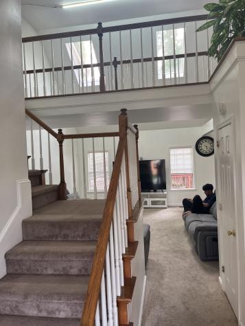 4772 Crystal Brook Drive Antioch TN 37013