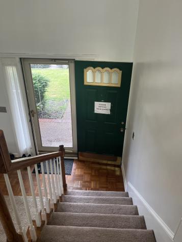 4772 Crystal Brook Drive Antioch TN 37013