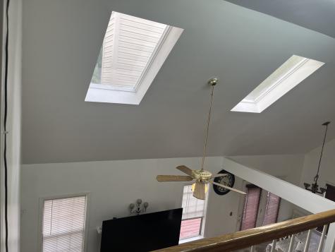 4772 Crystal Brook Drive Antioch TN 37013