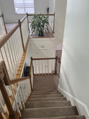 4772 Crystal Brook Drive Antioch TN 37013