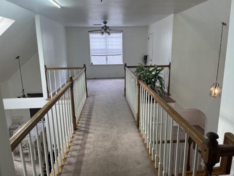 4772 Crystal Brook Drive Antioch TN 37013