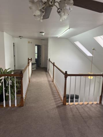 4772 Crystal Brook Drive Antioch TN 37013