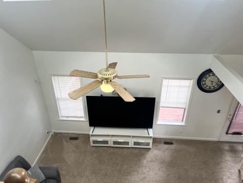 4772 Crystal Brook Drive Antioch TN 37013