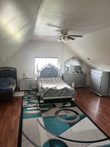 4772 Crystal Brook Drive Antioch TN 37013