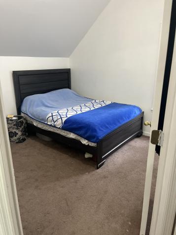 4772 Crystal Brook Drive Antioch TN 37013