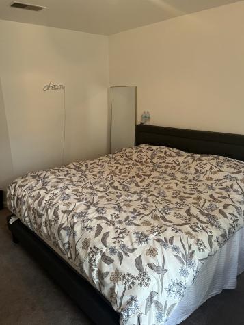 4772 Crystal Brook Drive Antioch TN 37013