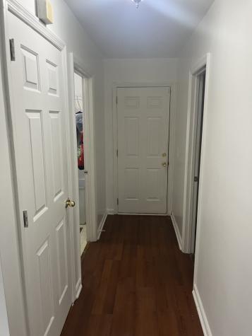 4772 Crystal Brook Drive Antioch TN 37013