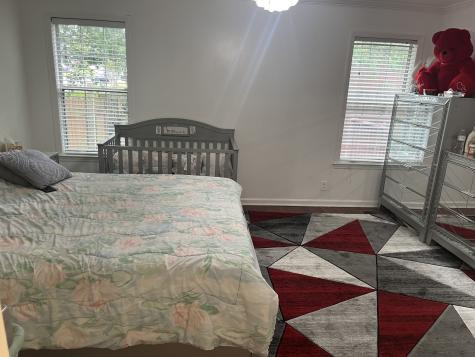 4772 Crystal Brook Drive Antioch TN 37013