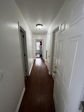 4772 Crystal Brook Drive Antioch TN 37013