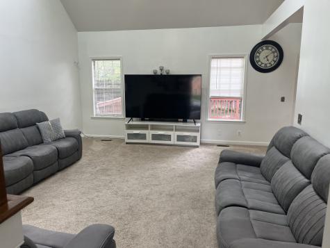 4772 Crystal Brook Drive Antioch TN 37013