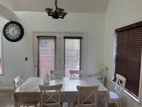 4772 Crystal Brook Drive Antioch TN 37013