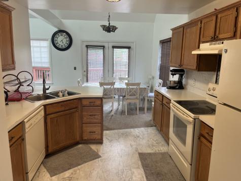 4772 Crystal Brook Drive Antioch TN 37013