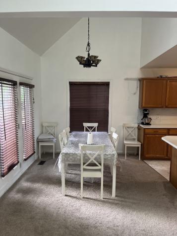 4772 Crystal Brook Drive Antioch TN 37013