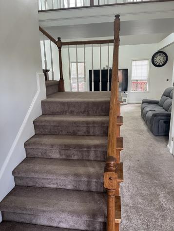 4772 Crystal Brook Drive Antioch TN 37013