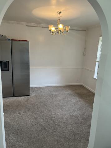 4772 Crystal Brook Drive Antioch TN 37013