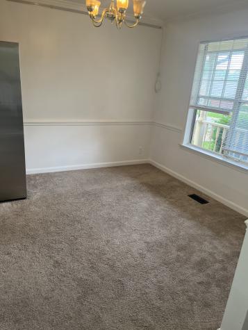 4772 Crystal Brook Drive Antioch TN 37013