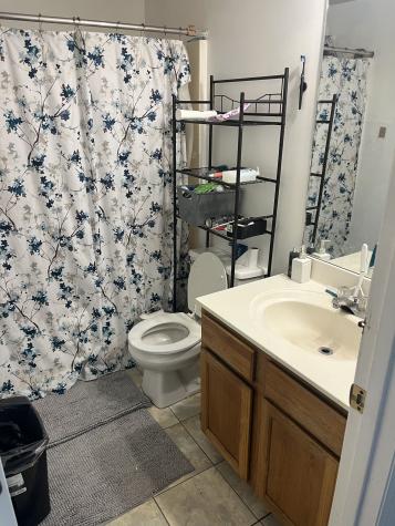 4772 Crystal Brook Drive Antioch TN 37013