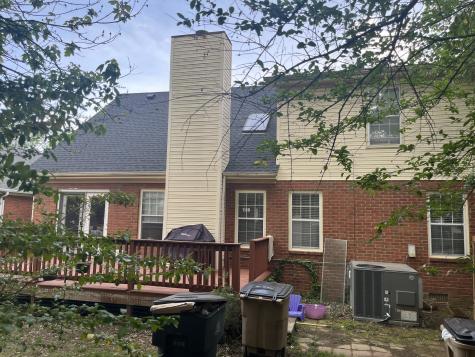 4772 Crystal Brook Drive Antioch TN 37013