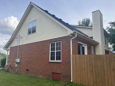 4772 Crystal Brook Drive Antioch TN 37013