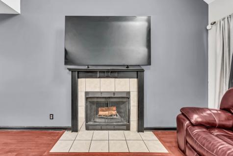 3767 Cindy Jo Dr, N Clarksville TN 37040