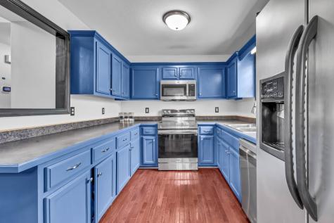 3767 Cindy Jo Dr, N Clarksville TN 37040