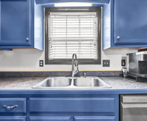 3767 Cindy Jo Dr, N Clarksville TN 37040