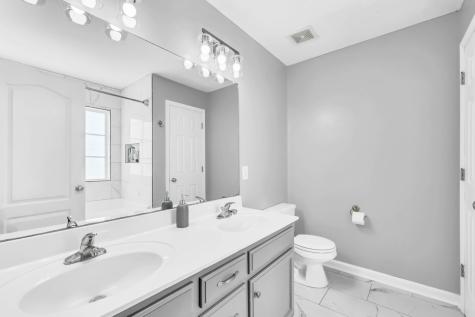 3767 Cindy Jo Dr, N Clarksville TN 37040