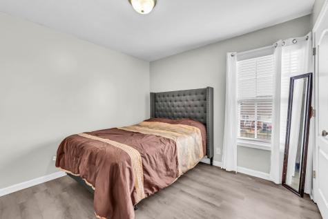 3767 Cindy Jo Dr, N Clarksville TN 37040