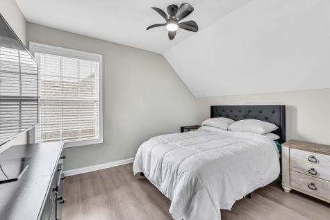 3767 Cindy Jo Dr, N Clarksville TN 37040