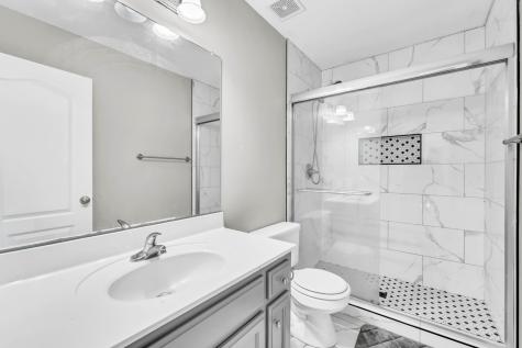 3767 Cindy Jo Dr, N Clarksville TN 37040