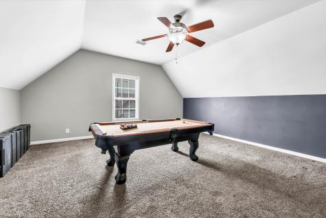 3767 Cindy Jo Dr, N Clarksville TN 37040