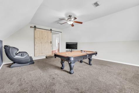 3767 Cindy Jo Dr, N Clarksville TN 37040