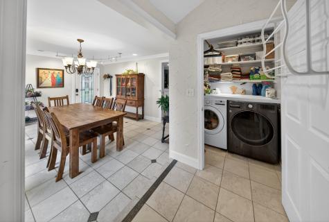 3210 Southlake Drive Nashville TN 37211