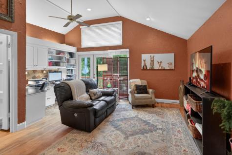 3210 Southlake Drive Nashville TN 37211