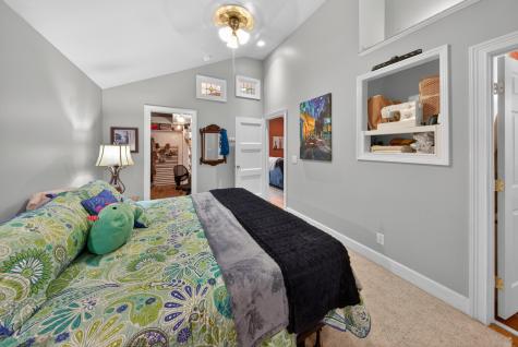 3210 Southlake Drive Nashville TN 37211