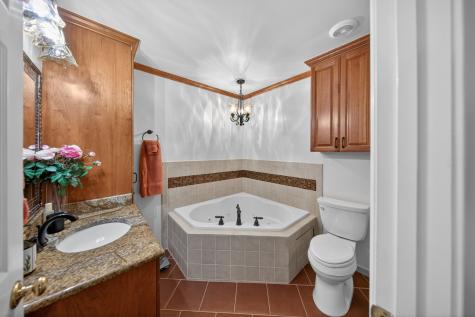 3210 Southlake Drive Nashville TN 37211