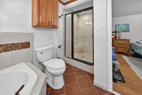 3210 Southlake Drive Nashville TN 37211