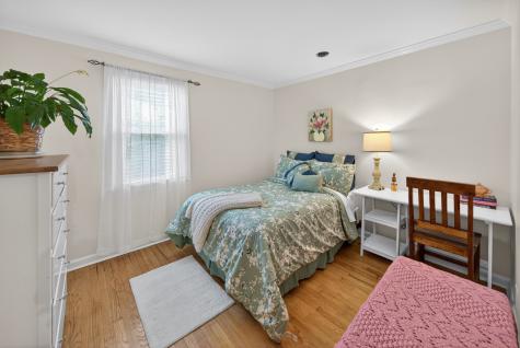 3210 Southlake Drive Nashville TN 37211