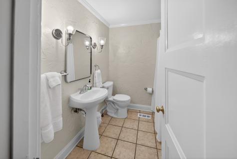 3210 Southlake Drive Nashville TN 37211