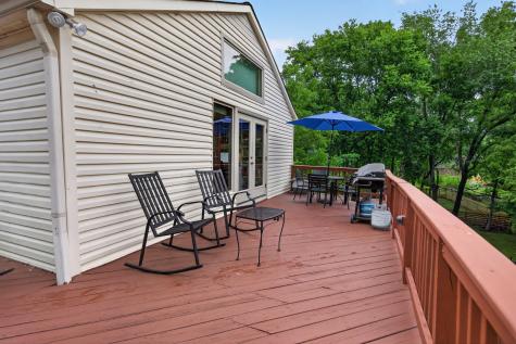3210 Southlake Drive Nashville TN 37211