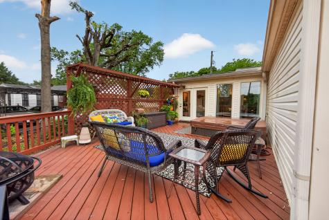 3210 Southlake Drive Nashville TN 37211