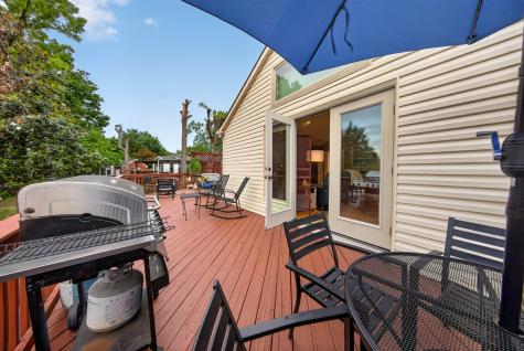 3210 Southlake Drive Nashville TN 37211